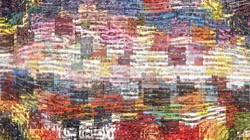 msg live source brush :: blockpatterning1
