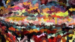 msg live source brush :: jagged1