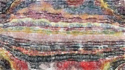 msg live source brush :: msgblfixthisone