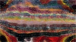 msg live source brush :: msgblt1