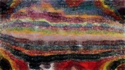 msg live source brush :: msgblt1a