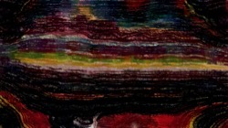 msg live source brush :: msgblt2