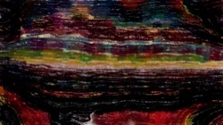 msg live source brush :: msgblt2a