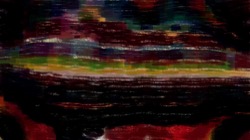 msg live source brush :: msgblt2b