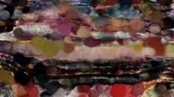 msg live source brush :: msgblt3