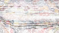 msg live source brush :: msgblt3a