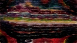 msg live source brush :: msgblt3b