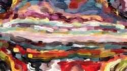 msg live source brush :: msglivesbt1