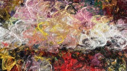 msg live source brush :: msglivesbt10