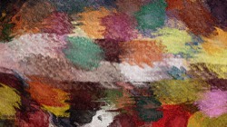 msg live source brush :: msglivesbt11