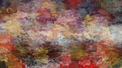 msg live source brush :: msglivesbt11a