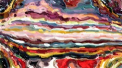 msg live source brush :: msglivesbt3