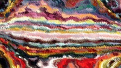 msg live source brush :: msglivesbt4