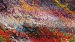 msg live source brush :: msglivesbt6