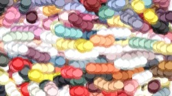 msg live source brush :: msglivesbt7