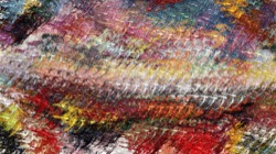 msg live source brush :: msglivesbt8