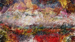 msg live source brush :: msglivesbt8a