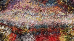 msg live source brush :: msglivesbt8b