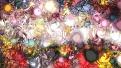 msg live source brush :: msglivesbt8c