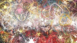 msg live source brush :: msglivesbt9