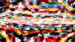 msg live source brush :: srctst1