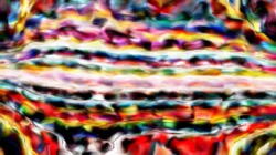 msg live source brush :: srctst2