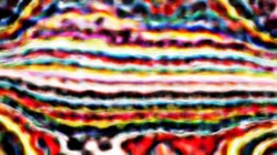 msg live source brush :: srctst3