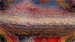 msg live source brush :: texsrcthres1