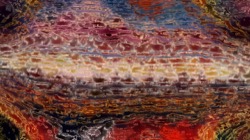 msg live source brush :: texsrcthres1a