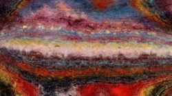 msg live source brush :: texsrcthres1b