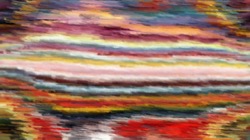 msg live source brush :: wetsweep1