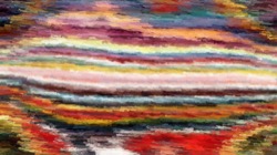 msg live source brush :: wetsweep2