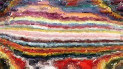 msg live source brush :: wetsweep3