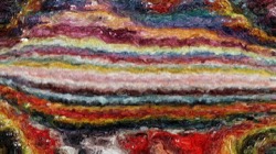 msg live source brush :: wetsweep4