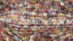 msg live source brush :: wetsweepmanual3