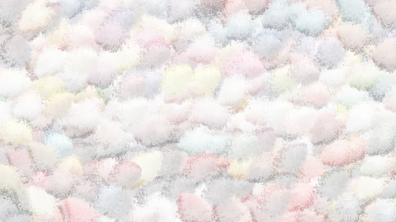 Image: my hand drawn ideas :: litewatercolourcloudy1