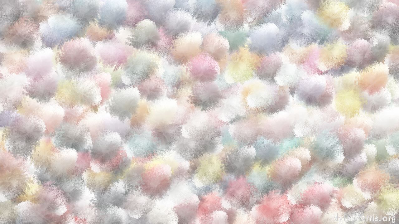 litewatercolourcloudy2