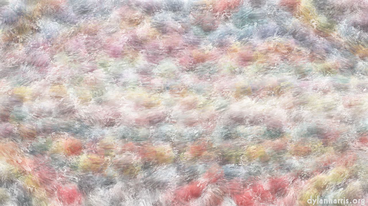Image: my hand drawn ideas :: whispytextured1