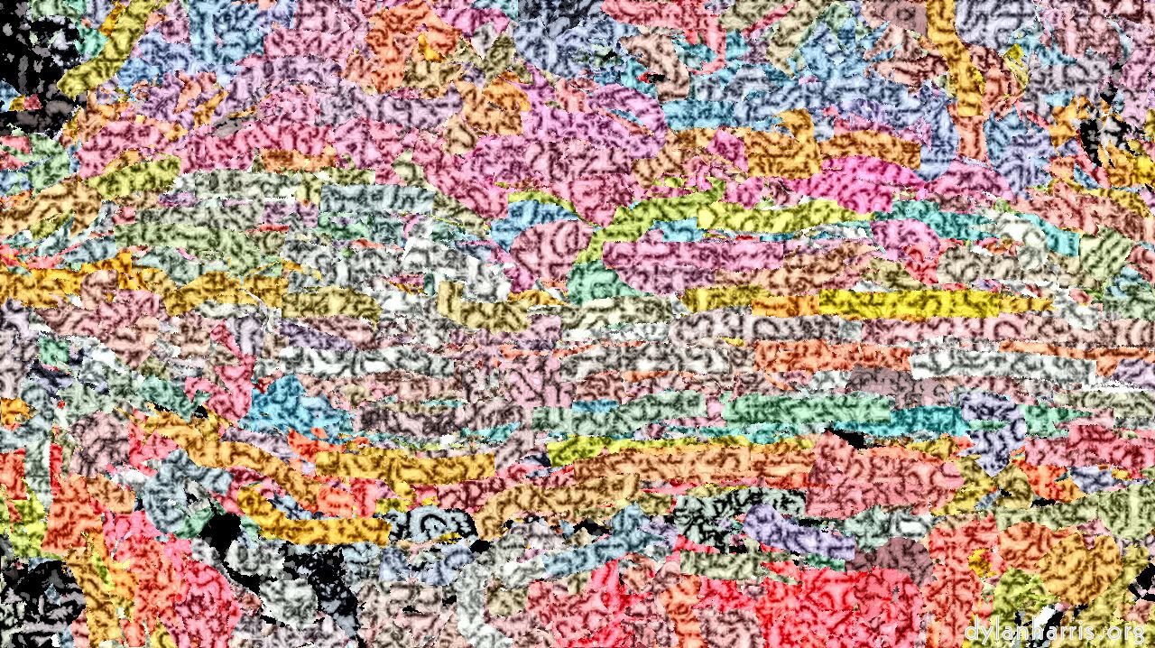 msglines4