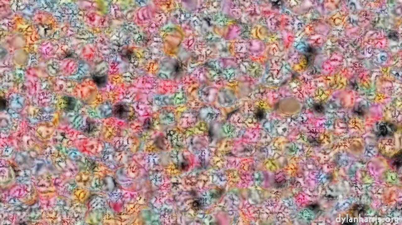 msgparticle1