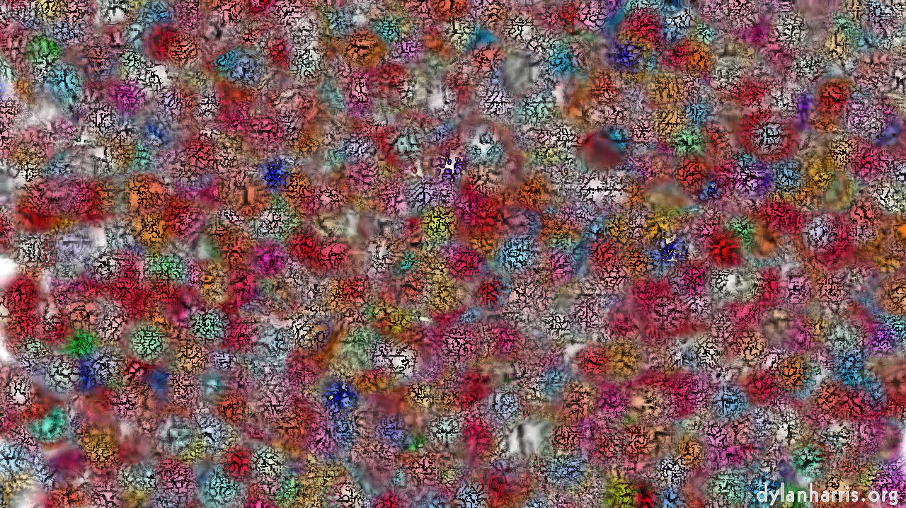 msgparticle2