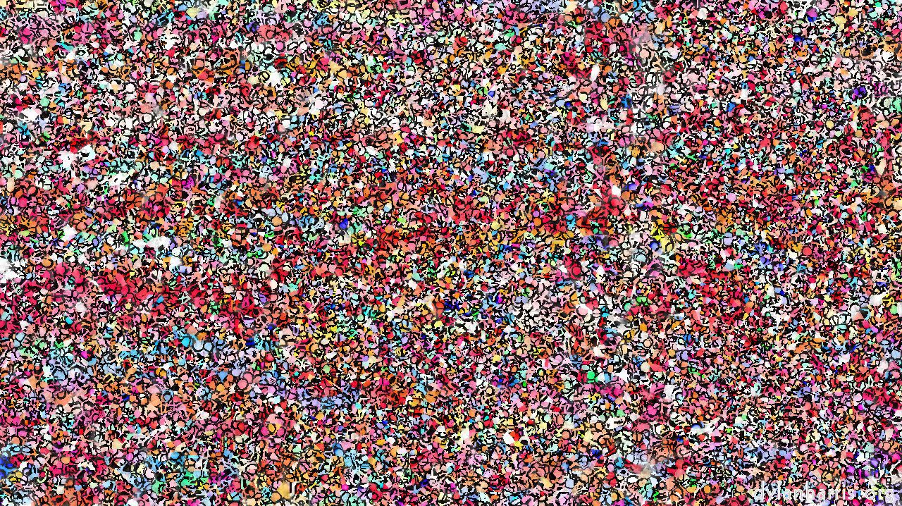 msgparticle4