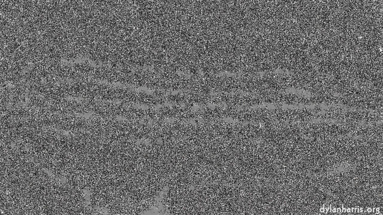 Image: new msg paint :: rough7
