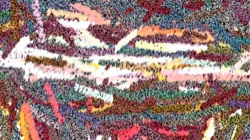 new msg paint :: msgblocks2