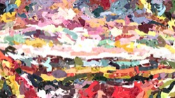 new msg paint :: msglines2