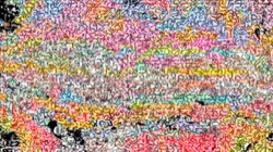 new msg paint :: msglines4
