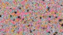 new msg paint :: msgparticle1