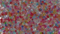 new msg paint :: msgparticle2