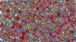 new msg paint :: msgparticle3