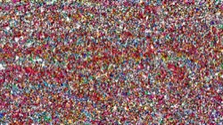 new msg paint :: msgparticle4